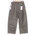 ウィム バイ リドム WYM LIDNM HIGH COUNT PEACH GABA DEEP TUCK PANTS メンズ M