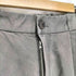ウィム バイ リドム WYM LIDNM HIGH COUNT PEACH GABA DEEP TUCK PANTS メンズ M