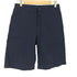 ポロバイラルフローレン Polo by RALPH LAUREN コットン ショートパンツ メンズ 170