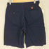 ポロバイラルフローレン Polo by RALPH LAUREN コットン ショートパンツ メンズ 170