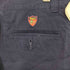 ポロバイラルフローレン Polo by RALPH LAUREN コットン ショートパンツ メンズ 170