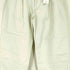 ウィム バイ リドム WYM LIDNM HIGH COUNT PEACH GABA DEEP TUCK PANTS メンズ M