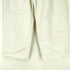 ウィム バイ リドム WYM LIDNM HIGH COUNT PEACH GABA DEEP TUCK PANTS メンズ M