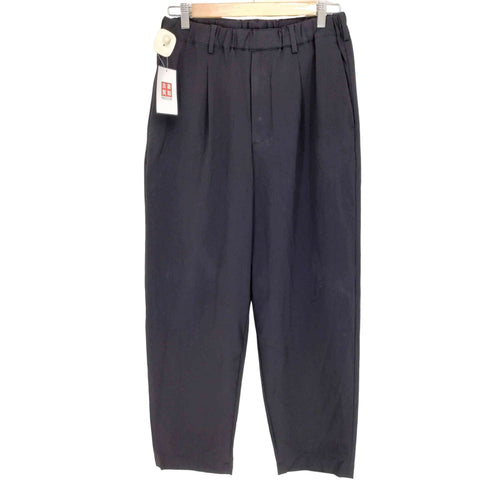 ビューティーアンドユースユナイテッドアローズ BEAUTY & YOUTH UNITED ARROWS BY 360 MASTER 1P メンズ JPN:M