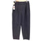 ビューティーアンドユースユナイテッドアローズ BEAUTY & YOUTH UNITED ARROWS BY 360 MASTER 1P メンズ JPN:M