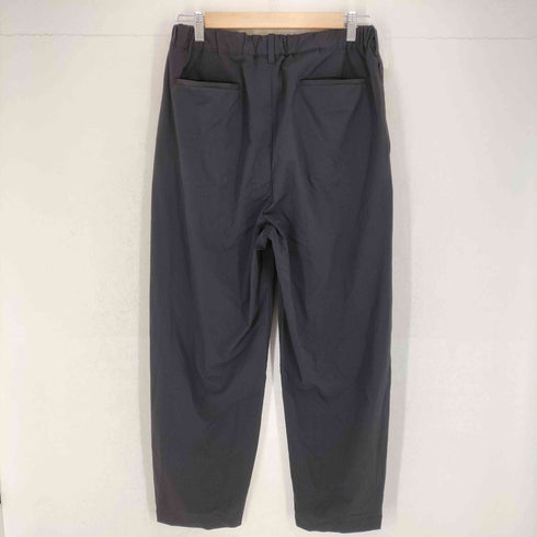 ビューティーアンドユースユナイテッドアローズ BEAUTY & YOUTH UNITED ARROWS BY 360 MASTER 1P メンズ JPN:M