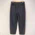ビューティーアンドユースユナイテッドアローズ BEAUTY & YOUTH UNITED ARROWS BY 360 MASTER 1P メンズ JPN:M