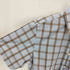 00s R.M.Williams REGULAR FIT S/S チェックシャツ メンズ JPN:M