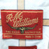 00s R.M.Williams REGULAR FIT S/S チェックシャツ メンズ JPN:M