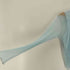 コトハヨコザワ kotohayokozawa SHEER LAYERED LONG SLEEVE TOP レディース FREE