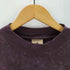 ナイキエーシージー NIKE ACG AS M NRG ACG LS Tee Eearth Eグラフィック プリント ロングスリーブTシャツ メンズ JPN:L