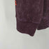 ナイキエーシージー NIKE ACG AS M NRG ACG LS Tee Eearth Eグラフィック プリント ロングスリーブTシャツ メンズ JPN:L