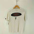 マナスタッシュ MANASTASH バックプリントTシャツ メンズ JPN:M