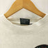 マナスタッシュ MANASTASH バックプリントTシャツ メンズ JPN:M