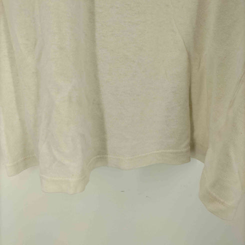 マナスタッシュ MANASTASH バックプリントTシャツ メンズ JPN:M