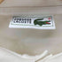 シュミーズラコステ CHEMISE LACOSTE 鹿の子ポロシャツ レディース JPN:2