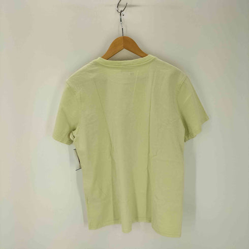 カーハート Carhartt ポケットTシャツ メンズ JPN:L