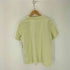 カーハート Carhartt ポケットTシャツ メンズ JPN:L