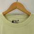 カーハート Carhartt ポケットTシャツ メンズ JPN:L
