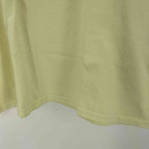カーハート Carhartt ポケットTシャツ メンズ JPN:L