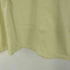カーハート Carhartt ポケットTシャツ メンズ JPN:L