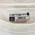 カーハート Carhartt ポケットTシャツ メンズ JPN:L