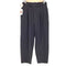 ビューティーアンドユースユナイテッドアローズ BEAUTY & YOUTH UNITED ARROWS BY 360 MASTER 1P メンズ M
