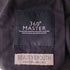 ビューティーアンドユースユナイテッドアローズ BEAUTY & YOUTH UNITED ARROWS BY 360 MASTER 1P メンズ M