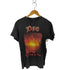 GIOBAL MERCHANDISING アーティストグラフィックTシャツ メンズ JPN:M