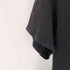 GIOBAL MERCHANDISING アーティストグラフィックTシャツ メンズ JPN:M
