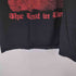 GIOBAL MERCHANDISING アーティストグラフィックTシャツ メンズ JPN:M