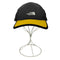 ザノースフェイス THE NORTH FACE Camp Mesh Cap キャンプメッシュキャップ メンズ L