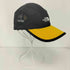 ザノースフェイス THE NORTH FACE Camp Mesh Cap キャンプメッシュキャップ メンズ L