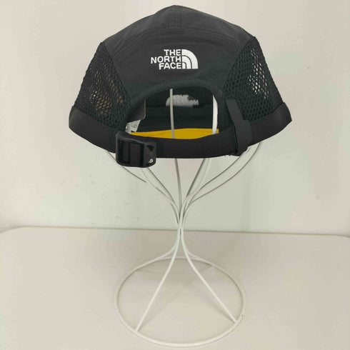 ザノースフェイス THE NORTH FACE Camp Mesh Cap キャンプメッシュキャップ メンズ L