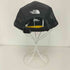 ザノースフェイス THE NORTH FACE Camp Mesh Cap キャンプメッシュキャップ メンズ L