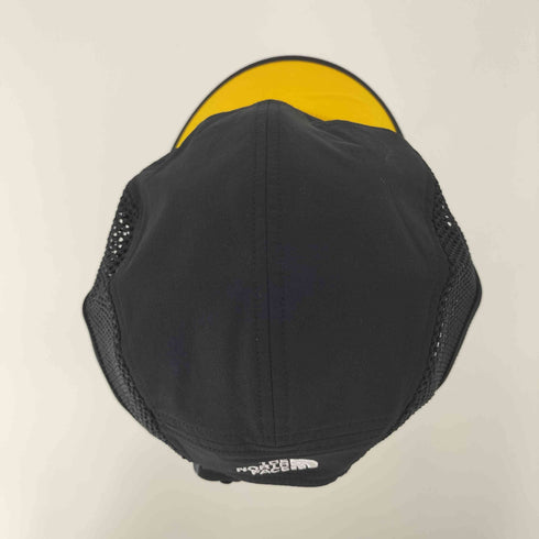 ザノースフェイス THE NORTH FACE Camp Mesh Cap キャンプメッシュキャップ メンズ L