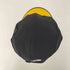 ザノースフェイス THE NORTH FACE Camp Mesh Cap キャンプメッシュキャップ メンズ L