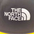 ザノースフェイス THE NORTH FACE Camp Mesh Cap キャンプメッシュキャップ メンズ L