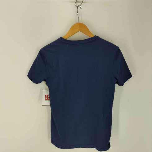 ポロラルフローレン POLO RALPH LAUREN ポロベア プリントTシャツ レディース JPN:XS