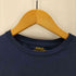ポロラルフローレン POLO RALPH LAUREN ポロベア プリントTシャツ レディース JPN:XS