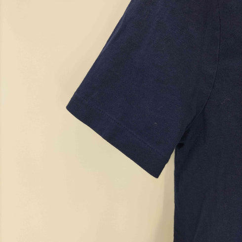 ポロラルフローレン POLO RALPH LAUREN ポロベア プリントTシャツ レディース JPN:XS