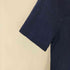 ポロラルフローレン POLO RALPH LAUREN ポロベア プリントTシャツ レディース JPN:XS