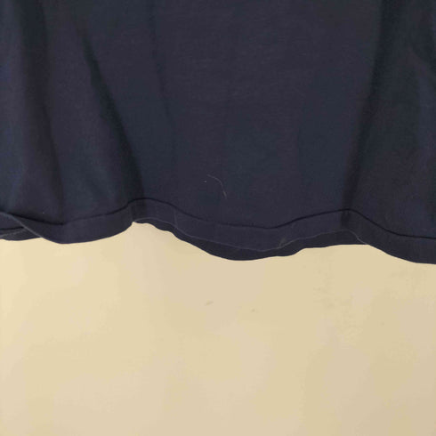 ポロラルフローレン POLO RALPH LAUREN ポロベア プリントTシャツ レディース JPN:XS