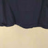 ポロラルフローレン POLO RALPH LAUREN ポロベア プリントTシャツ レディース JPN:XS