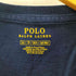 ポロラルフローレン POLO RALPH LAUREN ポロベア プリントTシャツ レディース JPN:XS