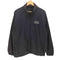 ザエンノイプロフェッショナル The Ennoy Professional 22SS PACKABLE NYLON JACKET メンズ JPN:L