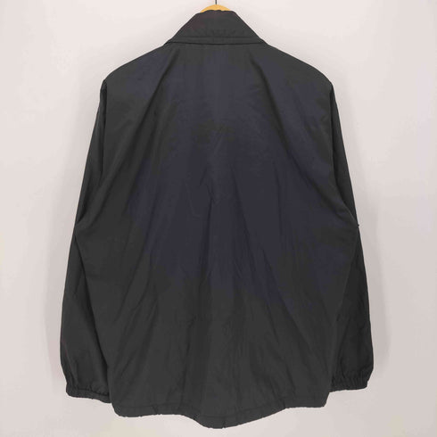 ザエンノイプロフェッショナル The Ennoy Professional 22SS PACKABLE NYLON JACKET メンズ JPN:L