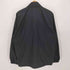 ザエンノイプロフェッショナル The Ennoy Professional 22SS PACKABLE NYLON JACKET メンズ JPN:L