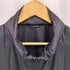 ザエンノイプロフェッショナル The Ennoy Professional 22SS PACKABLE NYLON JACKET メンズ JPN:L