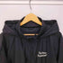 ザエンノイプロフェッショナル The Ennoy Professional 22SS PACKABLE NYLON JACKET メンズ JPN:L